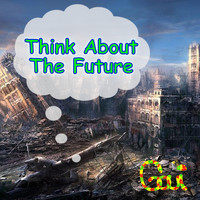 Govi - Think About The Future