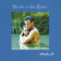 MisterB - Wade in the River