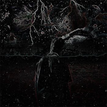 COSMIC - SICKO MODE X 10 (Explicit)