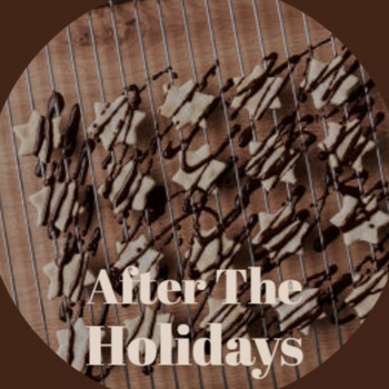 Various Artists - After the Holidays