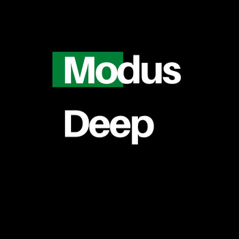 MODUS DEEP / - Brand New Day