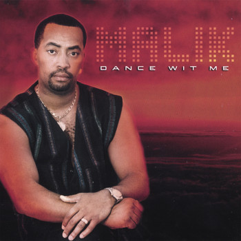 Malik - Dance Wit Me