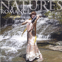 Manjia Luo - Nature's Romance