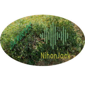 NihonJack - Bamboos
