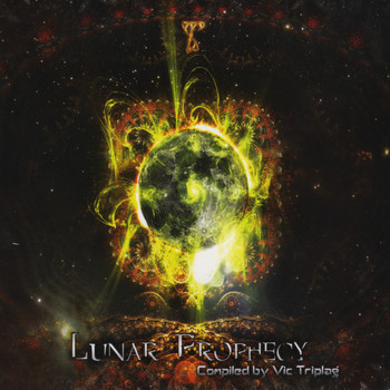 Various Artists - Lunar Prophecy