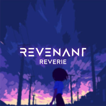 Revenant - Take Me Home