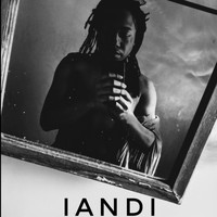 Iandi - Things to do (Explicit)
