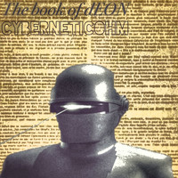 cyberneticOhm / - The Book of Deon