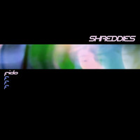 Shreddies - Fido (Single)