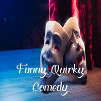 Ernesto - Funny Quirky Comedy Free