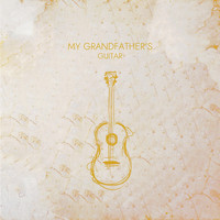 Michael Kaiser - My Grandfather's Guitar