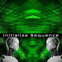 Alien Chaos - Initialize Sequence