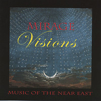 Mirage - Visions