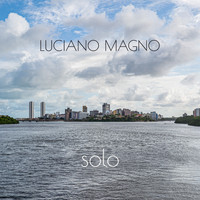 Luciano Magno - Solo
