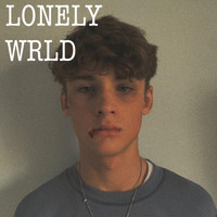 Temptation - lonely wrld (Explicit)
