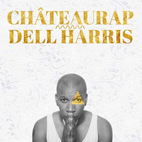 Dell Harris - Quiet Please (Explicit)