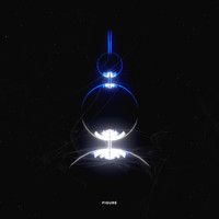 synce - Figure
