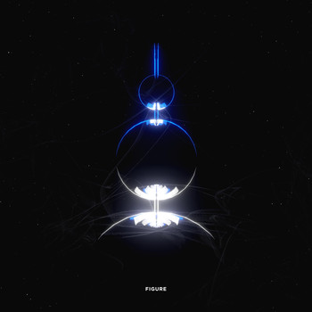 synce - Figure