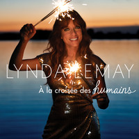 Lynda Lemay - Mon drame Version 3 de 11