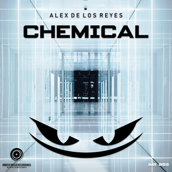 Alex De Los Reyes - Chemical