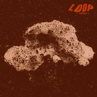 LoOp - Array 1