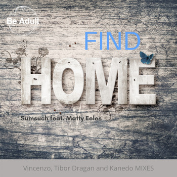 sumsuch - Find Home