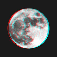 Nemaier - Fullmoon