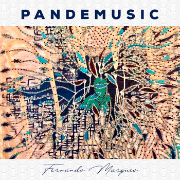 Fernando Marques - Pandemusic