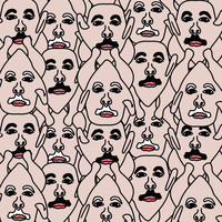 Synthe - Stop Eating Us