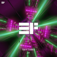 J!NNA - Rhythmo