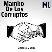 Anderson - Mambo de los Corruptos