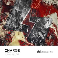 eedion - Charge