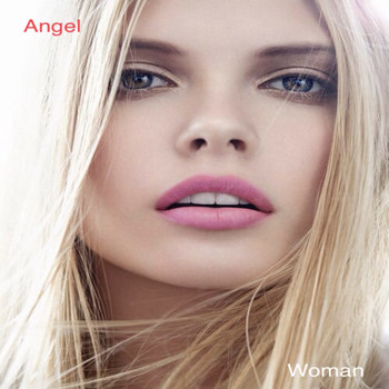 Angel - Woman