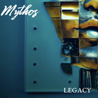 Mythos - Legacy