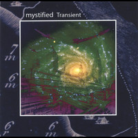 Mystified - Transient
