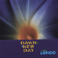 Mike Longo - Dawn Of A New Day