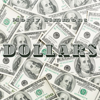 Morty Simmons - Dollars