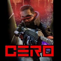 Cero - CERO (Explicit)