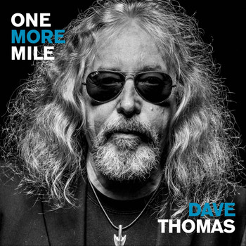 Dave Thomas - One More Mile