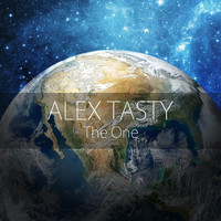 Alex Tasty - The One