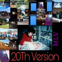 MLV - 20th Version (Explicit)