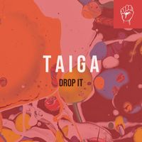 TAIGA - Drop It