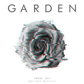 Various Artists - Garden