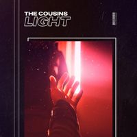The Cousins - Light