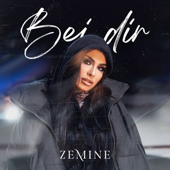 Zemine - Bei dir (Explicit)