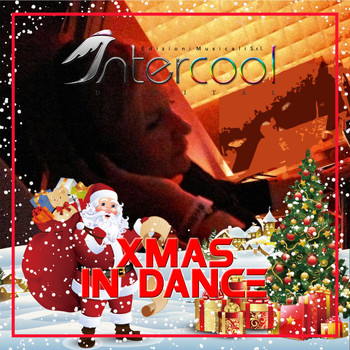 Various Artists - Xmas in Dance