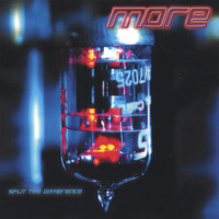 More - Split the Difference