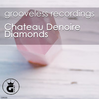 Chateau Denoire - Diamonds (Sunset Mix)
