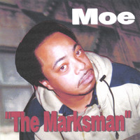 Moe - The Marksman