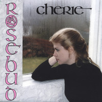 Cherie - Rosebud